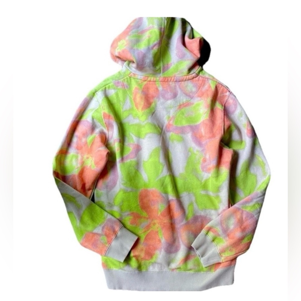 Municipal Utility Sports Wear Spellout
Sweatshirt Hoodie
Municipal